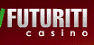 Futuriti
