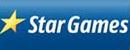 Stargames